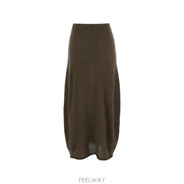 | Other Brand | 26 FW Lauren Manoogian ��� ���� ��Ʈ �ƽ� ��ĿƮ AW26B2967Y288O01 TP4526 FW Lauren Manoogian ��� ���� ��Ʈ �ƽ� ��ĿƮ AW26