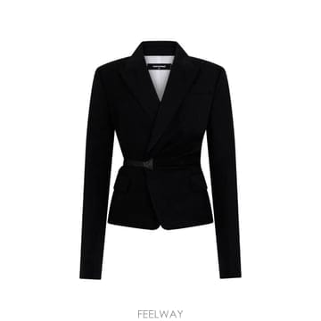 Dsquared2 26 FW �������2 ���Ϸ���2 Ʈ���� ��Ŷ S75BN0969S78136 TP45537796226 FW �������2 ���Ϸ���2 Ʈ���� ��Ŷ S75BN0969S7813