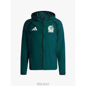 Adidas 26 FW �Ƶ�ٽ� �߽��� Ƽ�� ���� ����극��Ŀ JZ6486 TP45568422226 FW �Ƶ�ٽ� �߽��� Ƽ�� ���� ����극��Ŀ JZ6486 TP