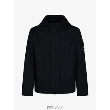 Stone Island 26 FW ������Ϸ��� ��Ҹ� �ĵ� ��Ŷ Q100025S0 TP45568416626 FW ������Ϸ��� ��Ҹ� �ĵ� ��Ŷ Q100025S0 TP455684