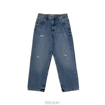 | Other Brand | 26 FW Essentiel Antwerp �齼 ���͵� ��� ��Ʈ������ �� JANSENBOYFRIENDJE26 FW Essentiel Antwerp �齼 ���͵� ��� ��Ʈ������ 