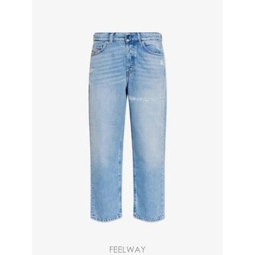 Diesel 26 FW ���� 1981 D ��Ʈ ��Ʈ������ �� A2246009P49 TP45572930226 FW ���� 1981 D ��Ʈ ��Ʈ������ �� A2246009P49 TP4