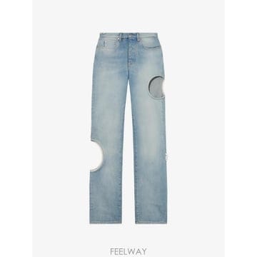 Off White 26 FW ����ȭ��Ʈ �� ���׿� �� 2YA06ES26DEN001W415 TP45537774726 FW ����ȭ��Ʈ �� ���׿� �� 2YA06ES26DEN001W415 TP45