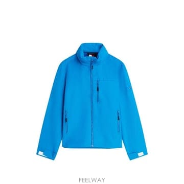 TOMMY HILFIGER 26 FW Ÿ�����ǰ� �ΰ� ����Ʈ �ĵ� ��Ŷ MW0MW44299 TP45568407726 FW Ÿ�����ǰ� �ΰ� ����Ʈ �ĵ� ��Ŷ MW0MW44299 TP45