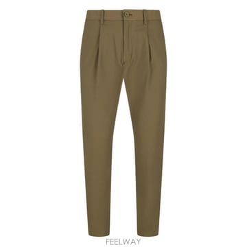 Herno 26 FW ������ �ø��� ���� PT000091U12531 TP45814295126 FW ������ �ø��� ���� PT000091U12531 TP458142951