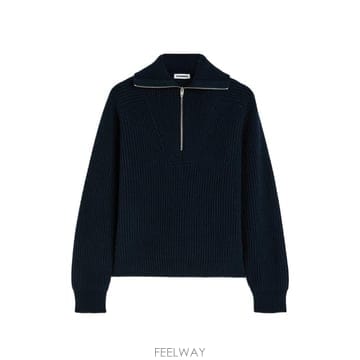 JIL SANDER 26 FW ������ ���� ���� ������ J22GP0291J14848 TP45568371426 FW ������ ���� ���� ������ J22GP0291J14848 TP455683