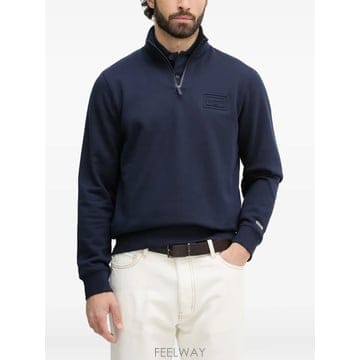 LACOSTE 26 FW ���ڽ��� ���� ���� ����Ʈ���� SH0784 TP45572887126 FW ���ڽ��� ���� ���� ����Ʈ���� SH0784 TP455728871
