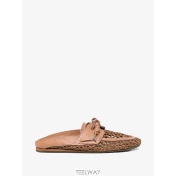 ANCIENT GREEK SANDALS 26 FW �ؽþ�Ʈ �׸� ���� ����Ÿ �� NAVETA TP45508803726 FW �ؽþ�Ʈ �׸� ���� ����Ÿ �� NAVETA TP455088037