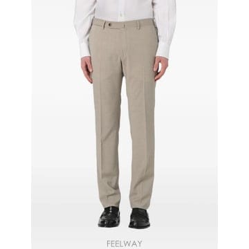 | Other Brand | 26 FW PT Torino �������� ũ���� ���Ϸ��� ���� CODS01Z00CL1PO35 TP4553764126 FW PT Torino �������� ũ���� ���Ϸ��� ���� CODS01Z0