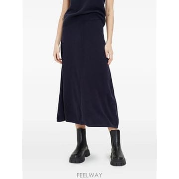 | Other Brand | 26 FW Chinti �� Parker �÷��� �̵� ��ĿƮ KAW2453 TP44538016526 FW Chinti �� Parker �÷��� �̵� ��ĿƮ KAW2453 TP44