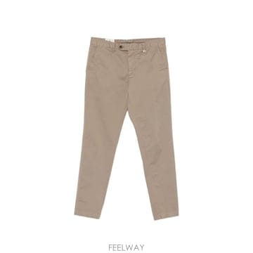 | Other Brand | 26 FW Myths ��ư Ŭ���� ���� 26M29L83 TP45549225526 FW Myths ��ư Ŭ���� ���� 26M29L83 TP455492255
