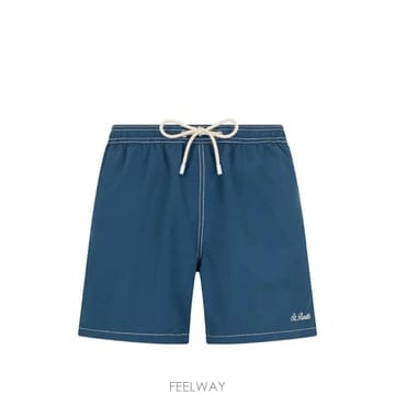 | Other Brand | 26 FW MC2 Saint Barth ��Ʈ�� ��ν�Ʈ�� ���� ���� PATM001 TP45568242826 FW MC2 Saint Barth ��Ʈ�� ��ν�Ʈ�� ���� ���� PA
