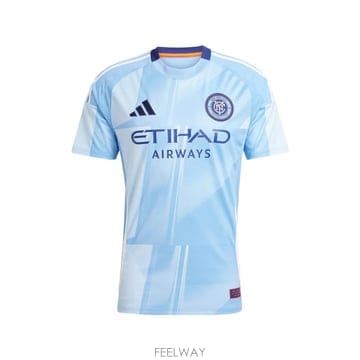 Adidas 26 FW �Ƶ�ٽ� ���� ��Ƽ FC Ƽ���� IV9926 TP45568183626 FW �Ƶ�ٽ� ���� ��Ƽ FC Ƽ���� IV9926 TP455681836