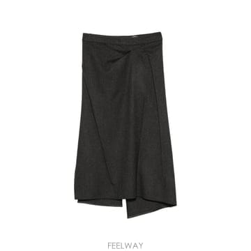 Victoria Beckham 26 FW ���丮�ƺ��� �������� �̵� ��ĿƮ 1326WSK007362D TP45895835726 FW ���丮�ƺ��� �������� �̵� ��ĿƮ 1326WSK007362D