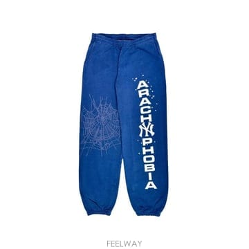 | Other Brand | 26 FW SP5DER �ƶ�ũ NY ����� Ʈ������ SP5DER443 TP45572691626 FW SP5DER �ƶ�ũ NY ����� Ʈ������ SP5DER443 TP455