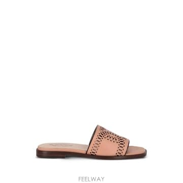 TODS 26 FW ���� ������ �� ������ ���� XXW70K0IB20MID TP45548570226 FW ���� ������ �� ������ ���� XXW70K0IB20MID TP4554