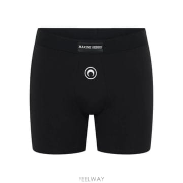 26 FW 마린세르 문 로고 저지 복서 브리프 MUW044ACJER0012BK99 TP455485112