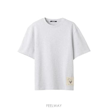 Jacquemus 26 FW ��ũ���� �丣�׿� �� Ƽ���� TSW00593AJ00045 TP45475498726 FW ��ũ���� �丣�׿� �� Ƽ���� TSW00593AJ00045 TP