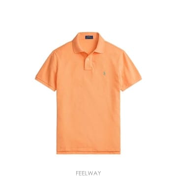 Ralph Lauren 26 FW ���� �����η� �ΰ� ���� ���� 710680784465 TP45537102426 FW ���� �����η� �ΰ� ���� ���� 710680784465 TP4553