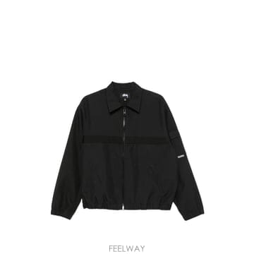 STUSSY 26 FW ������ ���� �г� ��Ŷ 115936 TP45548406926 FW ������ ���� �г� ��Ŷ 115936 TP455484069