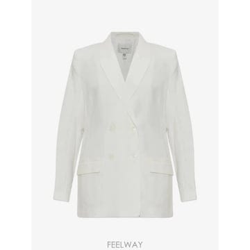 | Other Brand | 26 FW Gestuz ���� �극��Ƽ�� �������� 10911250 TP45449460626 FW Gestuz ���� �극��Ƽ�� �������� 10911250 TP45449