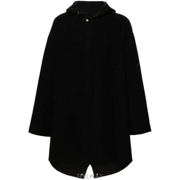 JIL SANDER 26 FW ������ �ΰ� ��ī�� ������ ��Ʈ J47AA0116J40020 TP44569632926 FW ������ �ΰ� ��ī�� ������ ��Ʈ J47AA0116J40020 T
