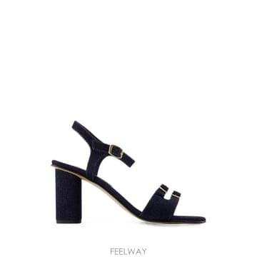 | Other Brand | 26 FW Carel Paris  ������ī ��Ŭ ������ ���� 33378610 TP45755263826 FW Carel Paris  ������ī ��Ŭ ������ ���� 33378610 