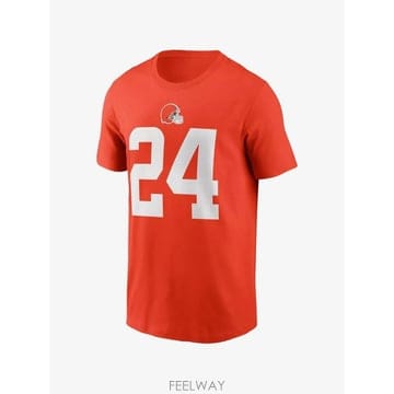 Nike 26 FW ����Ű Ŭ�������� ��� Ƽ���� N19989L9IFDUW TP45508247926 FW ����Ű Ŭ�������� ��� Ƽ���� N19989L9IFDUW 