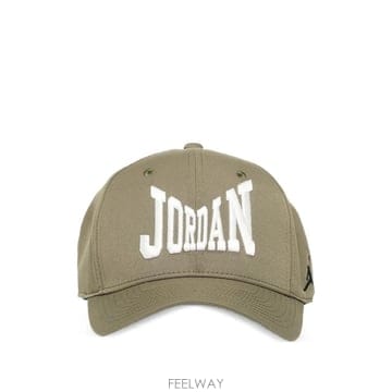 | Other Brand | 26 FW Jordan ���Ŭ�� ������ ĸ ���� HV1076 TP45617644426 FW Jordan ���Ŭ�� ������ ĸ ���� HV1076 TP45617644