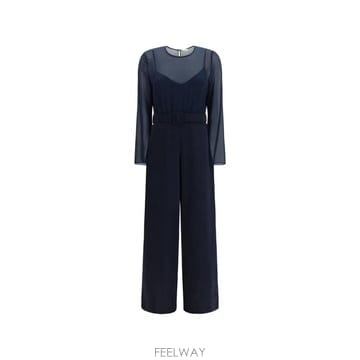 | Other Brand | 26 FW P.A.R.O.S.H. ��Ʈ ������Ʈ D790186PL012 TP45572302526 FW P.A.R.O.S.H. ��Ʈ ������Ʈ D790186PL012 TP455723