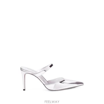 Stuart Weitzman 26 FW ��Ʃ��Ʈ�������� ��Ʃ��Ʈ �Ŀ� ����Ƽ�� �� �� SO178LSPSLV TP45651733626 FW ��Ʃ��Ʈ�������� ��Ʃ��Ʈ �Ŀ� ����Ƽ�� �� �� SO