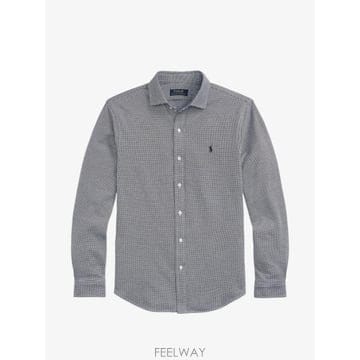 Ralph Lauren 26 FW ���� �����η� ��Ҹ� ���� 710869973002 TP45508129426 FW ���� �����η� ��Ҹ� ���� 710869973002 TP4550812