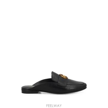 Michael Kors 26 FW Michael Michael Kors ������ ���� �� 40T6MZFP1L001 TP4565172626 FW Michael Michael Kors ������ ���� �� 40T6MZFP1L00