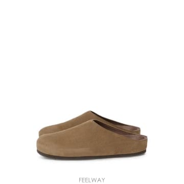 STUDIO NICHOLSON 26 FW ��Ʃ������ݽ� ���� Ŭ�α� ���� WEARINGSNW891 TP45755244326 FW ��Ʃ������ݽ� ���� Ŭ�α� ���� WEARINGSNW891 TP