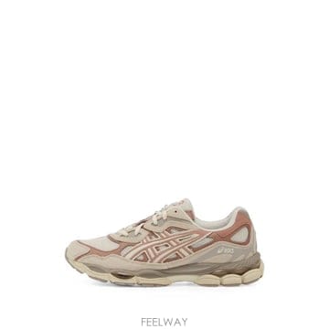 asics 26 FW �ƽĽ� �� NYC ����Ŀ�� 1203A383121 TP45814288426 FW �ƽĽ� �� NYC ����Ŀ�� 1203A383121 TP458142884
