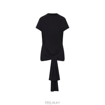 Toteme 26 FW ���� Ÿ�� ���̽�Ʈ ���� ž ���� 263WRT0755FB0419 TP45508098626 FW ���� Ÿ�� ���̽�Ʈ ���� ž ���� 263WRT0755FB0419