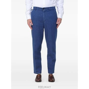 FAY 26 FW ���� ���� �� �� NTM8752197LZEC TP45572154126 FW ���� ���� �� �� NTM8752197LZEC TP455721541