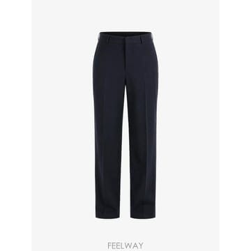Armani 26 FW Armani Exchange �ΰ� ��� ���� XM002091AF22294 TP45548235126 FW Armani Exchange �ΰ� ��� ���� XM002091AF22294 T