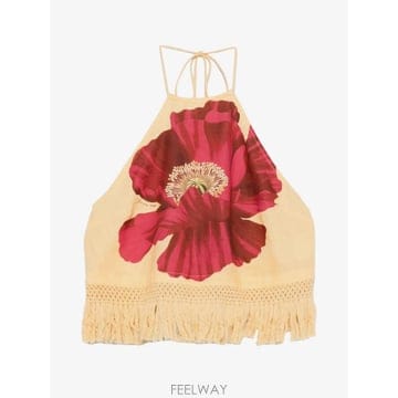 | Other Brand | 26 FW FARM Rio ���� ����Ʈ ������ Ʈ���� ž 260409 TP45634478026 FW FARM Rio ���� ����Ʈ ������ Ʈ���� ž 260409 TP4