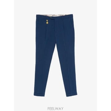 | Other Brand | 26 FW Manuel Ritz �þĿ �ؽ�ó �ø��� ���� 3232P1648223178BLUETTE TP426 FW Manuel Ritz �þĿ �ؽ�ó �ø��� ���� 3232P164