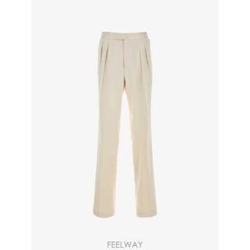 TOM FORD 26 FW ������ �ø��� ������ ���� PLMD04S0179R TP45548234926 FW ������ �ø��� ������ ���� PLMD04S0179R TP4554823