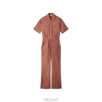 | Other Brand | 26 FW Patrizia Pepe ��Ʈ ������Ʈ 2T0099A573B885 TP45548234226 FW Patrizia Pepe ��Ʈ ������Ʈ 2T0099A573B885 TP455
