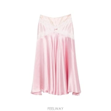 Viktor&Rolf 26 FW ���;ط��� ���̽� Ʈ���� �̵� ��ĿƮ XB0020018426 TP45567874326 FW ���;ط��� ���̽� Ʈ���� �̵� ��ĿƮ XB002001842