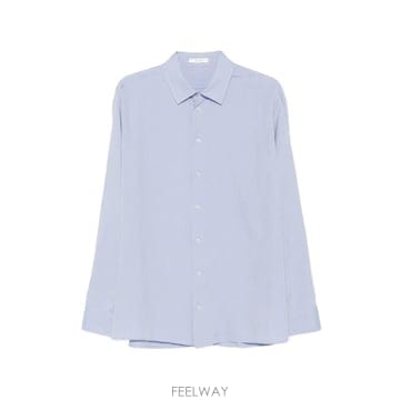 THE Row 26 FW ���ο� �ѽ� ��Ҹ� ��ư �� ���� 1458W3230 TP45475480926 FW ���ο� �ѽ� ��Ҹ� ��ư �� ���� 1458W3230 TP4547