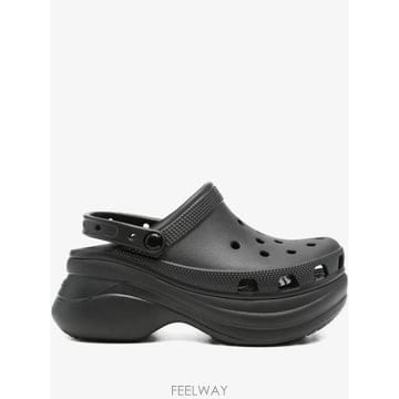 CROCS 26 FW ũ�Ͻ� ���� �÷��� Ŭ�α� CR206302001 TP45651700226 FW ũ�Ͻ� ���� �÷��� Ŭ�α� CR206302001 TP45651700