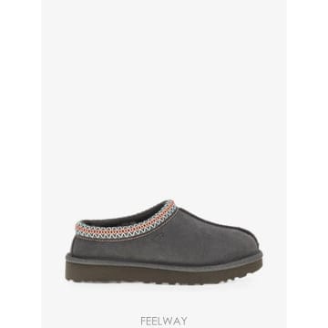 UGG 26 FW ��� Ÿ���� II ������ 1174470U TP45651684826 FW ��� Ÿ���� II ������ 1174470U TP456516848