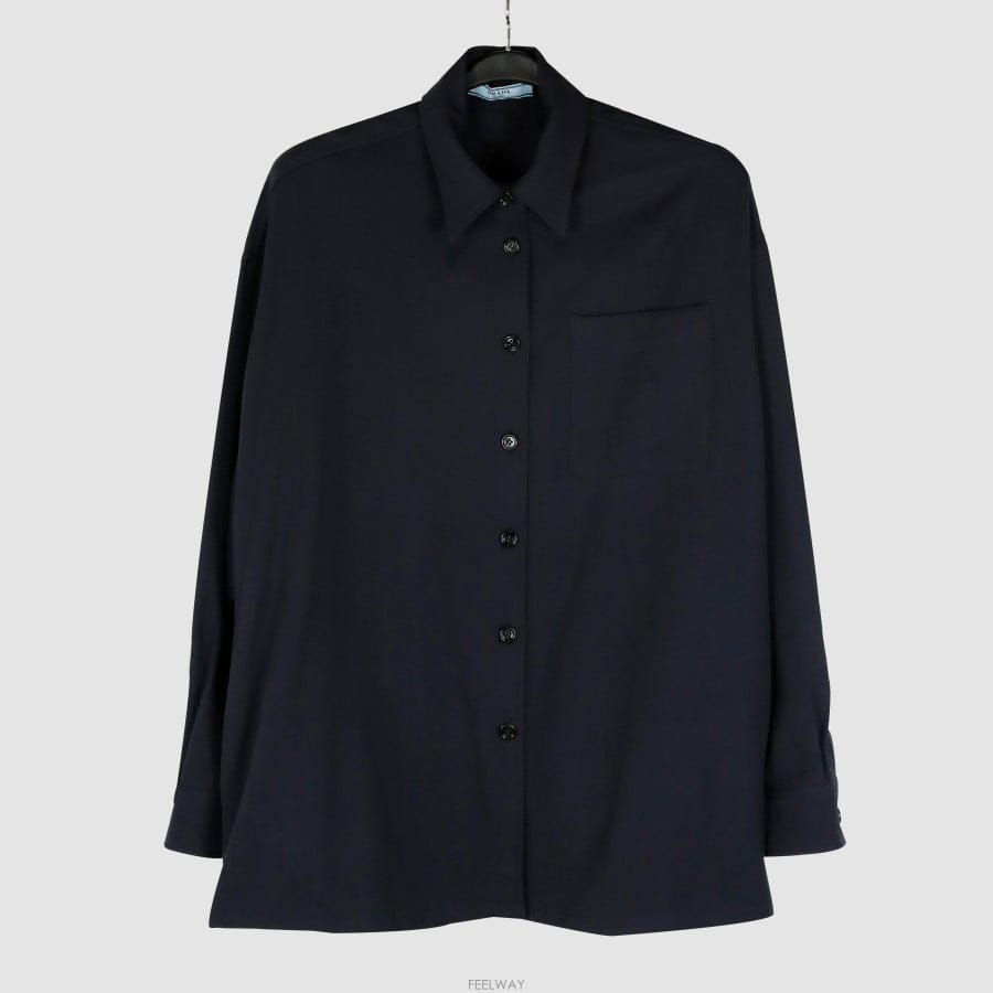 PRADA [�Ƹ�����]38����� �� �ﰢ�ΰ� ������ �� ���� ����P495F[�Ƹ�����]38����� �� �ﰢ�ΰ� ������ �� ���� ����P495