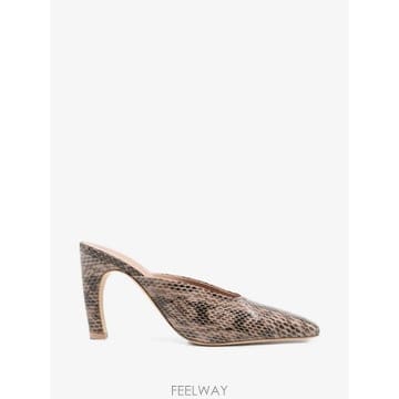 Malo 26 FW ���� �κ� ������ũ ��Ų ����Ʈ �� ROWE903 TP45651672926 FW ���� �κ� ������ũ ��Ų ����Ʈ �� ROWE903 TP4565