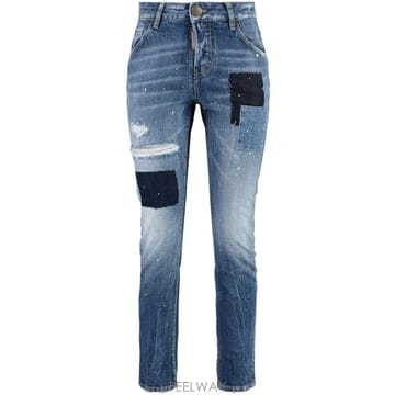 Dsquared2 26 FW �������2 �� �� ũ�� �� S75LB0805S30309 TP45572105326 FW �������2 �� �� ũ�� �� S75LB0805S30309 TP4557
