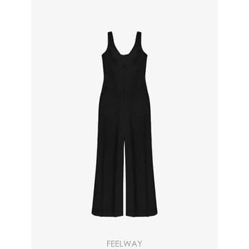 | Other Brand | 26 FW Ellery ���̵� �μҸ� ������Ʈ 9FP447CR TP45432074026 FW Ellery ���̵� �μҸ� ������Ʈ 9FP447CR TP4543207